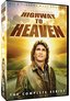 Highway to Heaven - The Complete Series