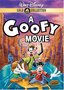 A Goofy Movie (Disney Gold Classic Collection)