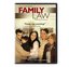 Family Law