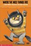 Where the Wild Things Are and Other Maurice Sendak Stories (Scholastic Video Collection)