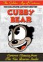 The Golden Age of Cartoons: The Complete Adventures of Cubby Bear