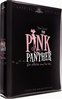 The Pink Panther Film Collection (The Pink Panther / A Shot in the Dark / Strikes Again / Revenge of / Trail of)