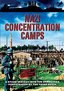 Warfile: Nazi Concentration Camp