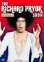 The Richard Pryor Show, Vol. 1