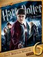 Harry Potter and the Half-Blood Prince (Ultimate Edition)