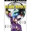 Glow Ropes - The Rise & Fall of a Bar Mitzvah Emcee