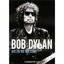 Bob Dylan: Gotta Do My Time