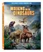 Walking With Dinosaurs (Blu-ray / DVD Combo Pack)
