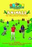 Tot-A-Doodle-Do! Animals