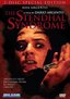 The Stendhal Syndrome (2-Disc Special Edition)