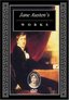 Jane Austen's Work