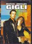 Gigli