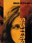 Sisters - Criterion Collection