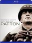 Patton [Blu-ray]
