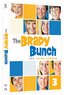 Brady Bunch: Season 3