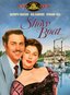 Show Boat (1951) (Circuit City)