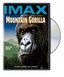 Mountain Gorilla (IMAX)