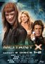 Mutant X - Season 2 Discs 1-2