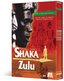 Shaka Zulu - The Complete 10 Part Television Epic
