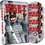West Point: The Complete Series (1956)