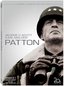 Patton (Two-Disc Collector's Edition)