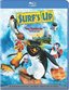 Surf's Up [Blu-ray]