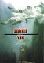 Donnie Yen Collection, Vol. 2