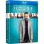 House, M.D.: Season Six (Limited Edition with Exclusive Q&A Bonus Disc) [Blu-ray]