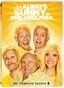 It's Always Sunny in Philadelphia: The Complete Season 8