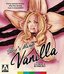 There's Always Vanilla (Special Edition) [Blu-ray]