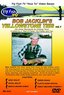 Bob Jacklins Yellowstone Ties 1