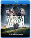 American Woman [Blu-ray]