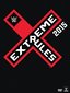 WWE: Extreme Rules 2015