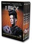 Lexx - The Complete Third Series