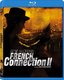 French Connection 2 [Blu-ray]