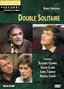 Double Solitaire (Broadway Theatre Archive)
