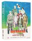Hetalia - Paint it, White - The Movie (Limited Edition)