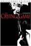 The Crying Game (Collector's Edition)