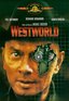 Westworld (Ws Ac3)
