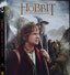 The Hobbit: An Unexpected Journey (Blu-ray) Ian McKellen (Actor), Martin Freeman (Actor), Peter Jackson (Director)