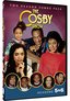 Cosby Show: Seasons 5 & 6
