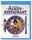 Alice's Restaurant [Blu-ray]