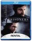 Prisoners [Blu-ray]