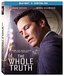The Whole Truth [Blu-ray + Digital HD]