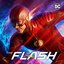 Flash, The: The Complete Fourth Season (BD) [Blu-ray]