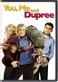 You, Me and Dupree (Widescreen Edition)