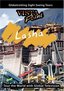 Vista Point  LHASA - Tibet, China
