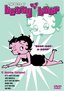 The Best of Betty Boop: 12 Classic Cartoons