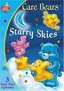 Care Bears: Starry Skies