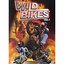 Wild Bikes Volume 1